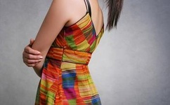 青青小草国产在线播放